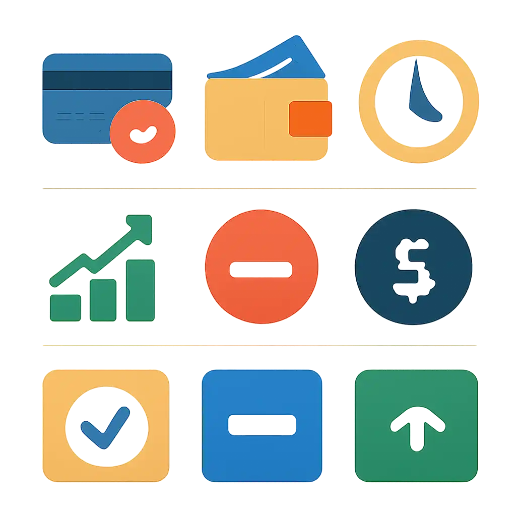 Infographic comparing options using coloured bars and, Withdrawals: Methods, Limits and Timing, Indibet