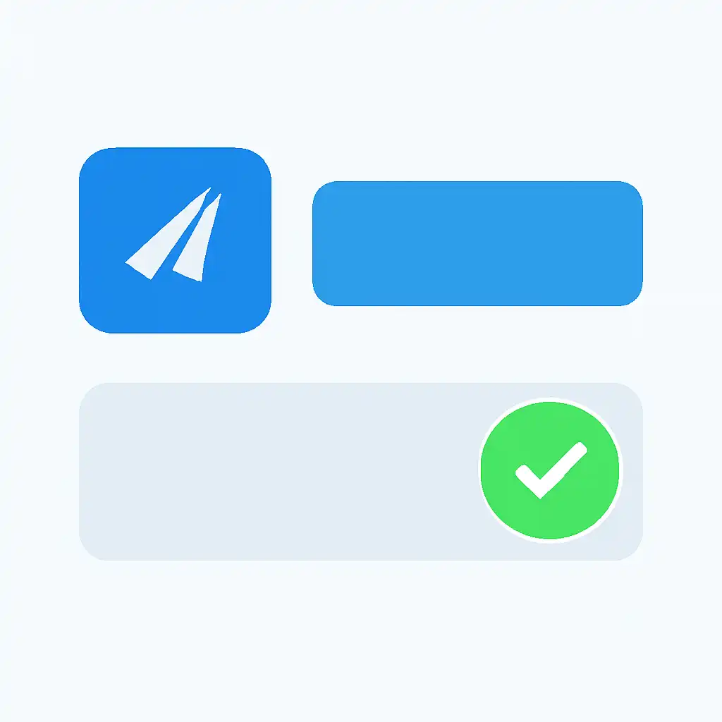 Close-up of button or form field for upi deposits, Indibet